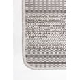 thumbnail image 2 of ECARPET Kitchen, Hallway, Laundry Room, Entrance, Kids Room, Bathroom Mat & Utility Rug, Non Slip Rubber Backing, 2 of 9