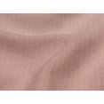 thumbnail image 4 of oneOone Viscose Jersey Fabric Waves & Triangle Geometric Printed Fabric 1 Yard 60 Inch Wide, 4 of 5