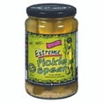 thumbnail image 1 of EXTREME PICKLE SPEAR Ail & Aneth, 1 of 3