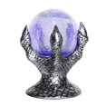 thumbnail image 4 of Halloween Mystic Dragon Claw, 4 of 4