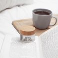 thumbnail image 5 of ZERO 100% Natural Night Cream, 5 of 5