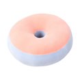 thumbnail image 2 of Yhmxh Room Decor-Couch Cover Bedding Comforter Sets Solid Chair Cushion Super Soft Comfortable And Breathable Seat Cushion Easy To Carry Suitable For Kitchen Dining Room Living Room Bedroom, 2 of 7