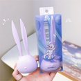 thumbnail image 2 of WIFKLSIIPG Eyebrow Razors for Women Dermaplaning Razors for Women Face Multipurpose Face Razors for Women and Men, 2 of 8