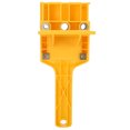 thumbnail image 1 of Kit de Jig pour Tige de Menuiserie, Ensemble de Jig pour Tige de Menuiserie, Léger et Portable pour Outil de Menuiserie Menuiserie, 1 of 8