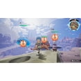 thumbnail image 3 of Jeu vidéo DRAGON QUEST TREASURES  pour (Nintendo Switch), 3 of 7