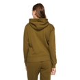 thumbnail image 3 of George Women's Full-Zip Hoody, 3 of 6