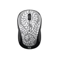 thumbnail image 1 of Logitech 910005658/910-005658/910-005658 Souris Sans Fil Gris Fougère, 1 of 3