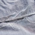 thumbnail image 3 of Stretch Sofa Slipcover Fitted Polyester Spandex Washable Armless Sofa Cover B, 3 of 9