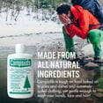 thumbnail image 4 of Concentrated Campsuds All Purpose Cleaner, 4-Ounce, Green, 4 of 4