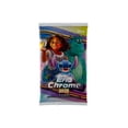 thumbnail image 2 of 2025 Topps Disney Chrome Trading Cards Blaster Box, 2 of 4