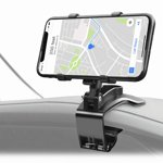 Premier Montage de téléphone pour tous les tableaux de bord de voiture