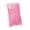 C #360, variant on 150G/Bag Confetti Crinkle Paper Shredded Supplies Gift Box Raffia Party Supplies