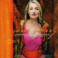 thumbnail image 1 of Jane Siberry - Shushan The Palace: Hymns Of Earth, 1 of 1