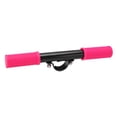 thumbnail image 4 of Main Courante pour Trottinette pour Enfants, Barre de Poignée en Alliage d'Aluminium pour Trottinette pour Enfants pour la Maison Rose Rouge, 4 of 8