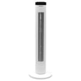 thumbnail image 1 of Westinghouse 32" Ventilateur Vertical avec Télécommande, 1 of 7