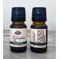 thumbnail image 2 of Fabulous Frannie Cilantro Huile Essentielle 100 % Pure, Non Diluée 10ml, 2 of 2