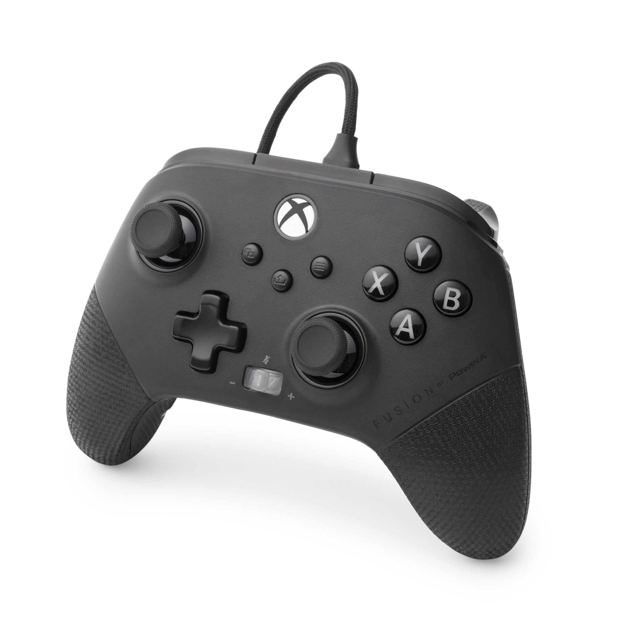PowerA FUSION Pro 4 Wired Controller for Xbox Series X|S