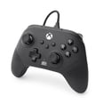 thumbnail image 4 of Manette filaire PowerA FUSION Pro 4 pour Xbox Series X|S, 4 of 9
