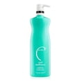 thumbnail image 1 of MALIBU C CURL WELLNESS Conditioner 1L/33.8OZ, 1 of 4