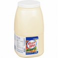thumbnail image 1 of Kraft 1 Gallon Miracle Whip Vinaigrette, 1 of 2