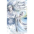 thumbnail image 2 of Ghosts and Spirits Tarot, 2 of 2