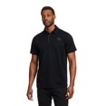 thumbnail image 1 of Reebok Men's Ace Performance Polo Shirt, 1 of 5