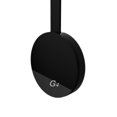 thumbnail image 2 of Amdohai G4 Display Dongle Digital Media Video Stream TV Stick WiFi Screen Sharer, 2 of 6