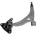 thumbnail image 1 of DORMAN Control Arm for 2011-2016 Honda CR-Z - 524-585, 1 of 5