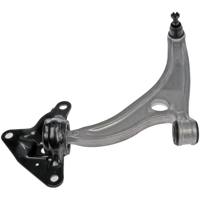 DORMAN Control Arm for 2011-2016 Honda CR-Z - 524-585