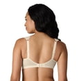thumbnail image 5 of WonderBra Full Support Cushioned Strap Wireless Bra, 5 of 5