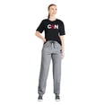 thumbnail image 2 of Canadiana Adult Gender Inclusive Jogger, 2 of 6
