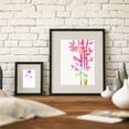 thumbnail image 4 of Elapind, Self-Adhesive Vinyl, Pink, Vinyl Roll Paper, 4 of 7