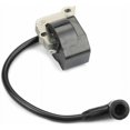 thumbnail image 3 of Precision-Engineered Ignition Coil For Homelite Ryobi String Trimmer, Blower, And Stihl Fs38 Fs45 Models, Ensuring Dependable Start And Optimal Engine Functionality, 3 of 5