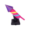 thumbnail image 2 of Firework Diwali Outdoor Inflatable, 2 of 2