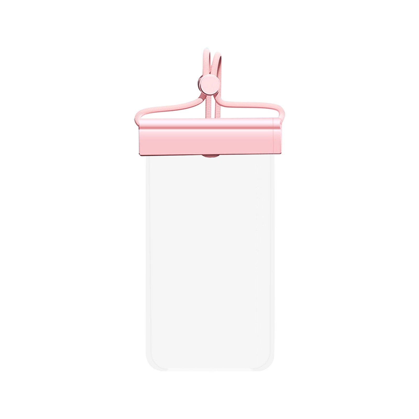 Dadatutu Universal Waterproof Phone Pouch Waterproof Phone Case Ipx8 dadatutu-universal-waterproof-phone-pouch-waterproof-phone-case-ipx8