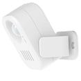 thumbnail image 5 of Rongfmy Motion Sensor Detector Doorbell 2-8M Range Intelligent Greeting Welcome Doorbell, 5 of 5