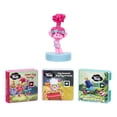 thumbnail image 1 of Little Tikes® Story Dream Machine™ DreamWorks Trolls Special Day Story Collection – English Speaking Toy, 3+, 1 of 6