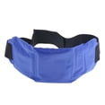 thumbnail image 2 of Reusable For Injuries For Dark Dark Blue, 2 of 6
