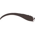 thumbnail image 5 of Inglot AMC GEL LINER pour Sourcils 20 / 2 g/0.07 US OZ, 5 of 5