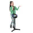 thumbnail image 2 of iDance Stage Deejay Karaoke Set, 2 of 4