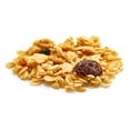thumbnail image 2 of Yupik Organic Berry Infusion, 1Kg, 2 of 3
