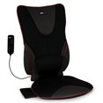thumbnail image 3 of Refurbished Obusforme CC-BDS-01 Massaging Drivers Seat with Heat, 3 of 5