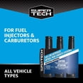thumbnail image 4 of SUPERTECH - Antigel universel pour conduites d'essence, 4 of 7