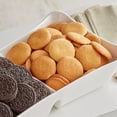 thumbnail image 2 of Nabisco Nilla Wafer Cookies 11 oz. Box - 12/Case, 2 of 2