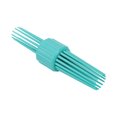 thumbnail image 3 of Hair Styling Roll Comb,Slip Hair Curling Comb Hair Fluffy Curling Comb Hair Curling Roll Comb Time-Tested Durability, 3 of 14