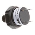thumbnail image 3 of thinsony Air Pressure Control Switch 70-200 PSI for Air Compressor NPT 170-200PSI, 3 of 9