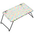 thumbnail image 1 of CHOK Sleeping Hammock Reptile Bed Lizard Hammock Lizard Bed For Bearded Dragon Lizard, 1 of 6