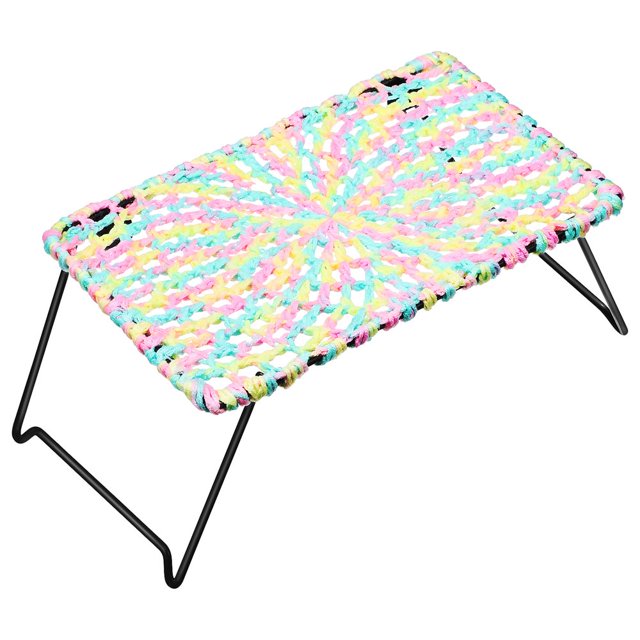 CHOK Sleeping Hammock Reptile Bed Lizard Hammock Lizard Bed For Bearded Dragon Lizard