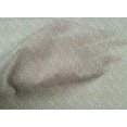 thumbnail image 4 of oneOone Cotton Poplin Fabric Leopard Animal Skin Print Fabric by Yard 42 Inch Wide, 4 of 4