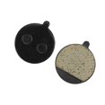 thumbnail image 1 of 2/4pcs 10 inch Electric Scooter Disc Brake Pad For Kugoo M4 Friction Replacement, 1 of 4